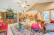 7 Halidon Court Photo