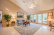 7 Halidon Court Photo