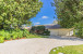 7 Halidon Court Photo