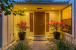 7 Halidon Court Photo