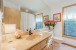 7 Halidon Court Photo