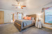 7 Halidon Court Photo