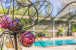 7 Halidon Court Photo