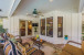 7 Halidon Court Photo