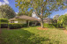 7 Halidon Court Photo