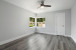 521 Prestwick Circle Photo