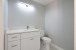 521 Prestwick Circle Photo