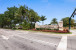 521 Prestwick Circle Photo