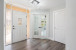 521 Prestwick Circle Photo