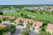 521 Prestwick Circle Photo
