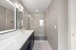 521 Prestwick Circle Photo