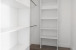 521 Prestwick Circle Photo