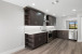 521 Prestwick Circle Photo