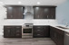 521 Prestwick Circle Photo