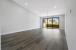521 Prestwick Circle Photo