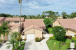 521 Prestwick Circle Photo