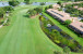 521 Prestwick Circle Photo
