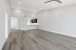 521 Prestwick Circle Photo