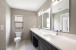 521 Prestwick Circle Photo