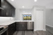 521 Prestwick Circle Photo
