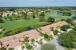 521 Prestwick Circle Photo