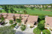 521 Prestwick Circle Photo