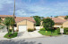 521 Prestwick Circle Photo