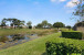 521 Prestwick Circle Photo