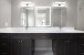 521 Prestwick Circle Photo