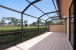 521 Prestwick Circle Photo