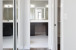 521 Prestwick Circle Photo