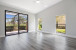 521 Prestwick Circle Photo