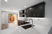 521 Prestwick Circle Photo