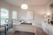 228 Lucia Court Photo