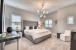 228 Lucia Court Photo