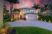 228 Lucia Court Photo