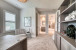 228 Lucia Court Photo