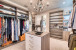 228 Lucia Court Photo