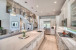 228 Lucia Court Photo