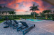 228 Lucia Court Photo