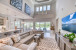 228 Lucia Court Photo