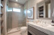 228 Lucia Court Photo