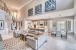228 Lucia Court Photo