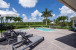 228 Lucia Court Photo