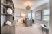 228 Lucia Court Photo