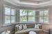 228 Lucia Court Photo