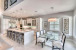 228 Lucia Court Photo