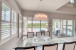 228 Lucia Court Photo