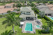 228 Lucia Court Photo