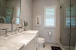 228 Lucia Court Photo
